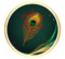 Best Tarot Reader Insight by Ishhani