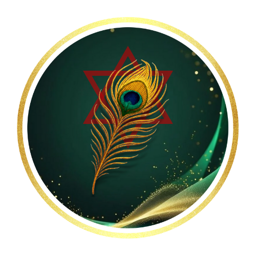 Best Tarot Reader Insight by Ishhani